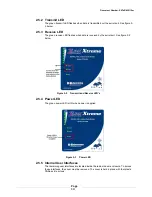 Preview for 10 page of B&B Electronics Zlinx Xtreme ZXT9-RM User Manual