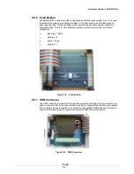 Preview for 11 page of B&B Electronics Zlinx Xtreme ZXT9-RM User Manual