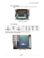 Preview for 12 page of B&B Electronics Zlinx Xtreme ZXT9-RM User Manual