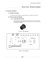 Preview for 13 page of B&B Electronics Zlinx Xtreme ZXT9-RM User Manual