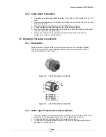 Preview for 14 page of B&B Electronics Zlinx Xtreme ZXT9-RM User Manual