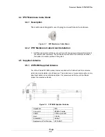 Preview for 15 page of B&B Electronics Zlinx Xtreme ZXT9-RM User Manual