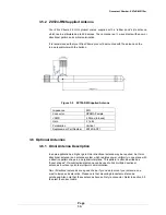 Preview for 16 page of B&B Electronics Zlinx Xtreme ZXT9-RM User Manual