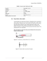 Preview for 18 page of B&B Electronics Zlinx Xtreme ZXT9-RM User Manual