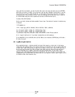 Preview for 21 page of B&B Electronics Zlinx Xtreme ZXT9-RM User Manual