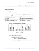 Preview for 22 page of B&B Electronics Zlinx Xtreme ZXT9-RM User Manual