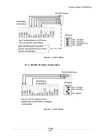 Preview for 24 page of B&B Electronics Zlinx Xtreme ZXT9-RM User Manual