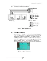 Preview for 25 page of B&B Electronics Zlinx Xtreme ZXT9-RM User Manual