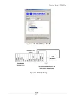 Preview for 27 page of B&B Electronics Zlinx Xtreme ZXT9-RM User Manual