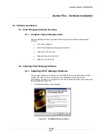 Preview for 28 page of B&B Electronics Zlinx Xtreme ZXT9-RM User Manual