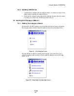 Preview for 32 page of B&B Electronics Zlinx Xtreme ZXT9-RM User Manual