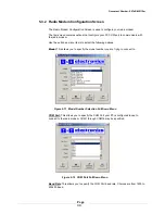 Preview for 33 page of B&B Electronics Zlinx Xtreme ZXT9-RM User Manual