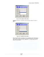 Preview for 34 page of B&B Electronics Zlinx Xtreme ZXT9-RM User Manual