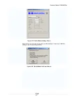 Preview for 37 page of B&B Electronics Zlinx Xtreme ZXT9-RM User Manual