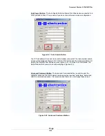 Preview for 38 page of B&B Electronics Zlinx Xtreme ZXT9-RM User Manual