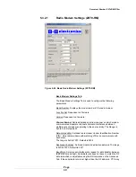 Preview for 40 page of B&B Electronics Zlinx Xtreme ZXT9-RM User Manual