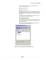 Preview for 41 page of B&B Electronics Zlinx Xtreme ZXT9-RM User Manual