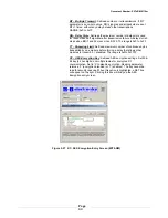 Preview for 43 page of B&B Electronics Zlinx Xtreme ZXT9-RM User Manual