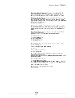 Preview for 45 page of B&B Electronics Zlinx Xtreme ZXT9-RM User Manual