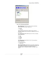 Preview for 46 page of B&B Electronics Zlinx Xtreme ZXT9-RM User Manual