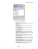 Preview for 47 page of B&B Electronics Zlinx Xtreme ZXT9-RM User Manual