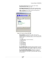 Preview for 48 page of B&B Electronics Zlinx Xtreme ZXT9-RM User Manual