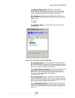 Preview for 49 page of B&B Electronics Zlinx Xtreme ZXT9-RM User Manual