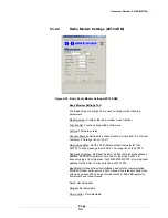 Preview for 50 page of B&B Electronics Zlinx Xtreme ZXT9-RM User Manual