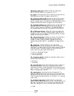 Preview for 52 page of B&B Electronics Zlinx Xtreme ZXT9-RM User Manual