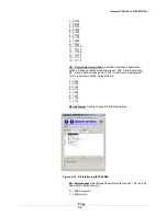 Preview for 53 page of B&B Electronics Zlinx Xtreme ZXT9-RM User Manual