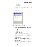 Preview for 54 page of B&B Electronics Zlinx Xtreme ZXT9-RM User Manual