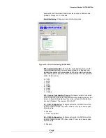 Preview for 55 page of B&B Electronics Zlinx Xtreme ZXT9-RM User Manual