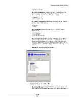 Preview for 56 page of B&B Electronics Zlinx Xtreme ZXT9-RM User Manual