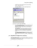 Preview for 57 page of B&B Electronics Zlinx Xtreme ZXT9-RM User Manual