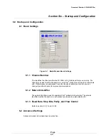 Preview for 59 page of B&B Electronics Zlinx Xtreme ZXT9-RM User Manual