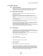 Preview for 60 page of B&B Electronics Zlinx Xtreme ZXT9-RM User Manual