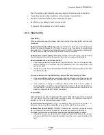 Preview for 61 page of B&B Electronics Zlinx Xtreme ZXT9-RM User Manual