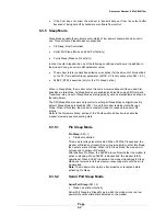 Preview for 62 page of B&B Electronics Zlinx Xtreme ZXT9-RM User Manual