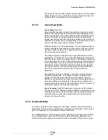 Preview for 63 page of B&B Electronics Zlinx Xtreme ZXT9-RM User Manual