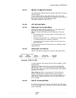 Preview for 64 page of B&B Electronics Zlinx Xtreme ZXT9-RM User Manual