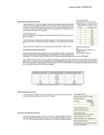 Preview for 71 page of B&B Electronics Zlinx Xtreme ZXT9-RM User Manual