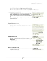 Preview for 72 page of B&B Electronics Zlinx Xtreme ZXT9-RM User Manual