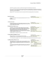 Preview for 74 page of B&B Electronics Zlinx Xtreme ZXT9-RM User Manual