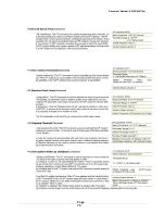 Preview for 75 page of B&B Electronics Zlinx Xtreme ZXT9-RM User Manual