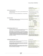 Preview for 78 page of B&B Electronics Zlinx Xtreme ZXT9-RM User Manual