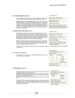 Preview for 79 page of B&B Electronics Zlinx Xtreme ZXT9-RM User Manual