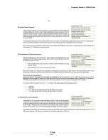 Preview for 81 page of B&B Electronics Zlinx Xtreme ZXT9-RM User Manual