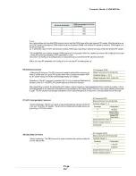 Preview for 82 page of B&B Electronics Zlinx Xtreme ZXT9-RM User Manual