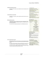 Preview for 83 page of B&B Electronics Zlinx Xtreme ZXT9-RM User Manual