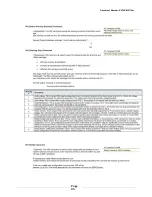 Preview for 85 page of B&B Electronics Zlinx Xtreme ZXT9-RM User Manual